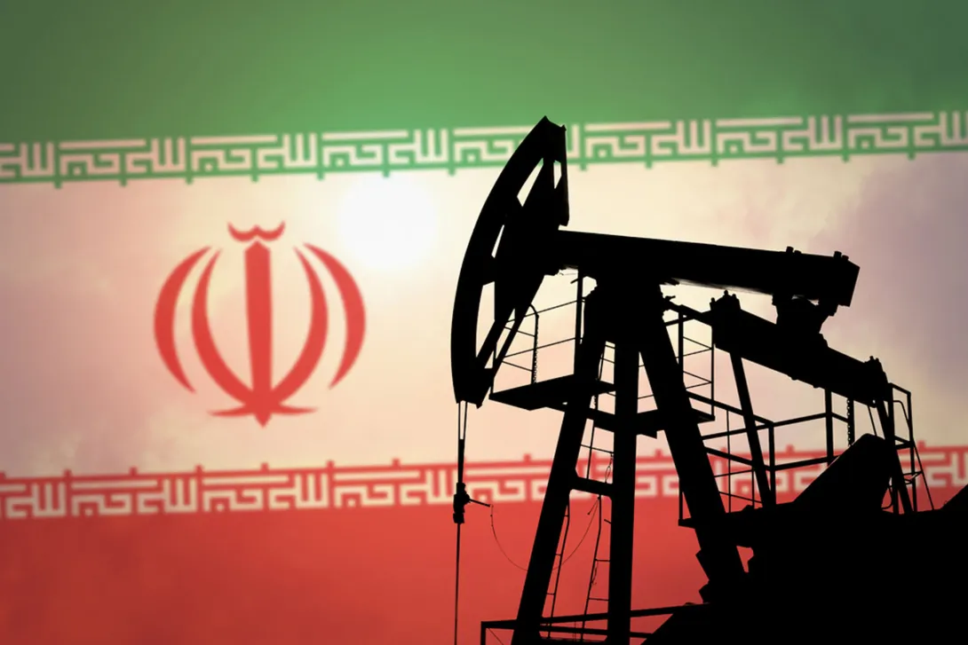 Вашингтон запретит восьми странам покупать иранскую нефть 