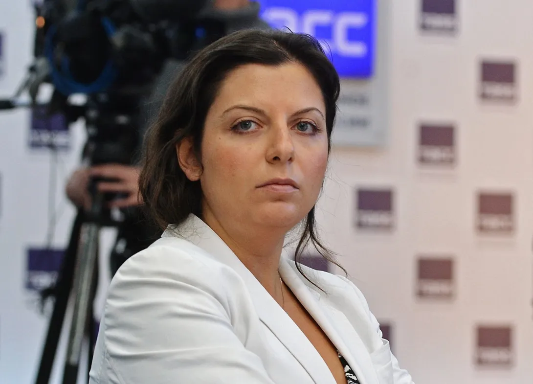 Кремль готовит отдельный указ по паспортам для мигрантов из Донбасса