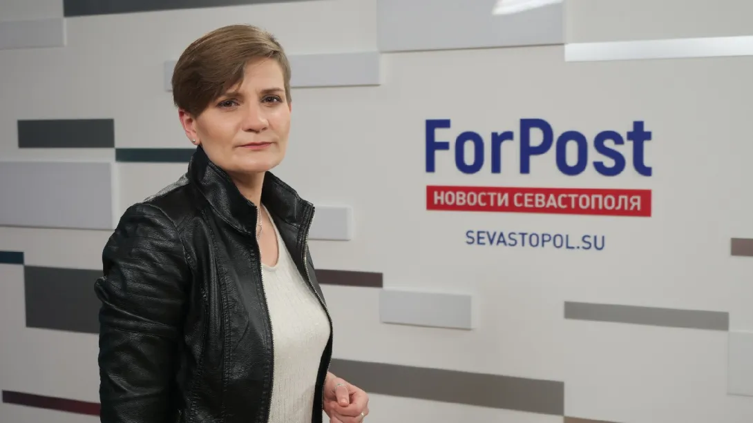 Качаем прессу: Законность по-севастопольски, выборы на Украине и немного вяленых дельфинов