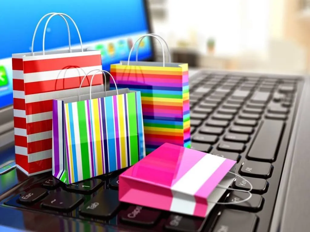 В РФ предлагают ввести единый сбор с покупок в иностранных онлайн-магазинах