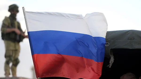 Минобороны опровергло сообщения о гибели военных в Сирии