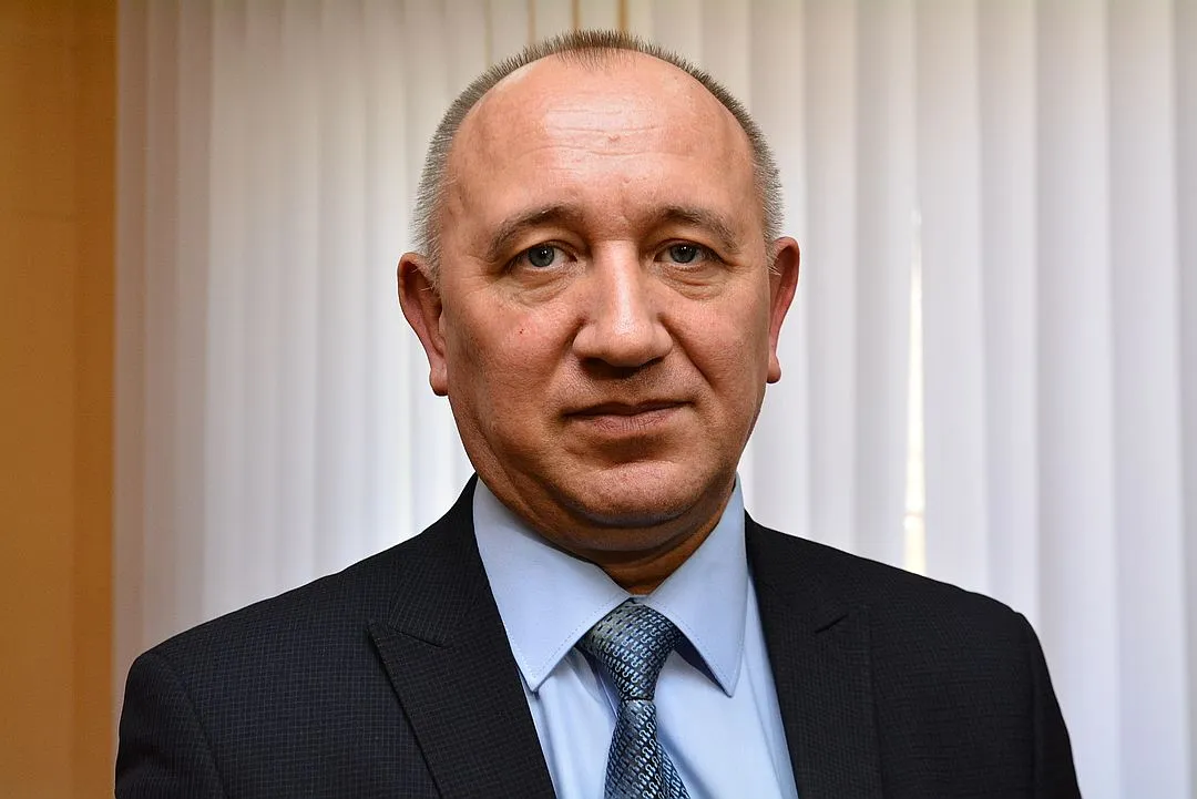 Первые комплекты документов жителей ДНР для получения паспортов РФ отправлены в Ростовскую область