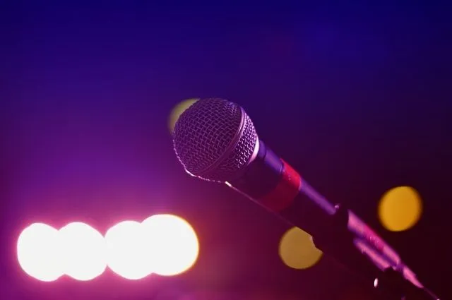 Два участника шоу Stand Up погибли в ДТП на Кубани