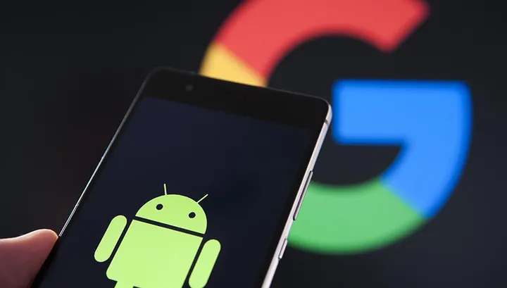 Google показала новую операционную систему Android Q