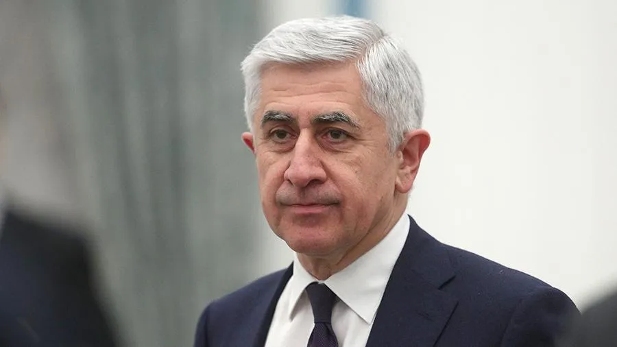 Экс-гендиректор компании «Сухой» указал на необъективность СМИ