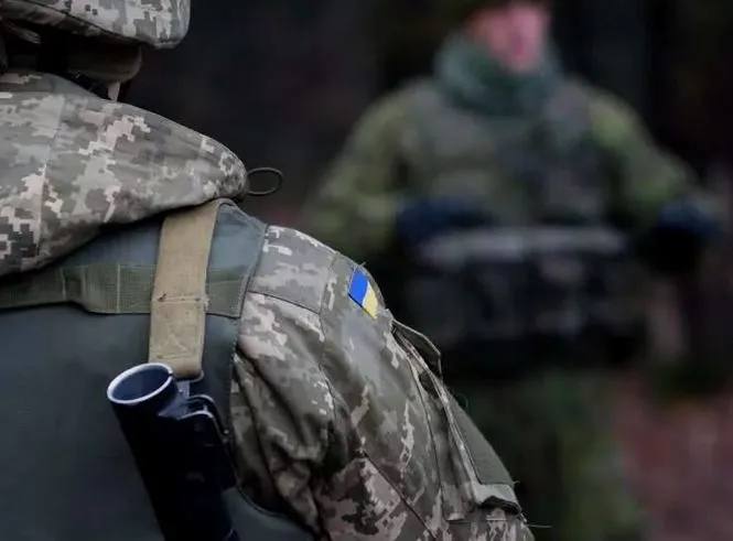 В ДНР заявили об убийстве военными ВСУ своего командира
