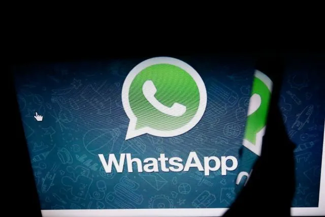 СМИ: звонки WhatsApp использовались для установки шпионских программ