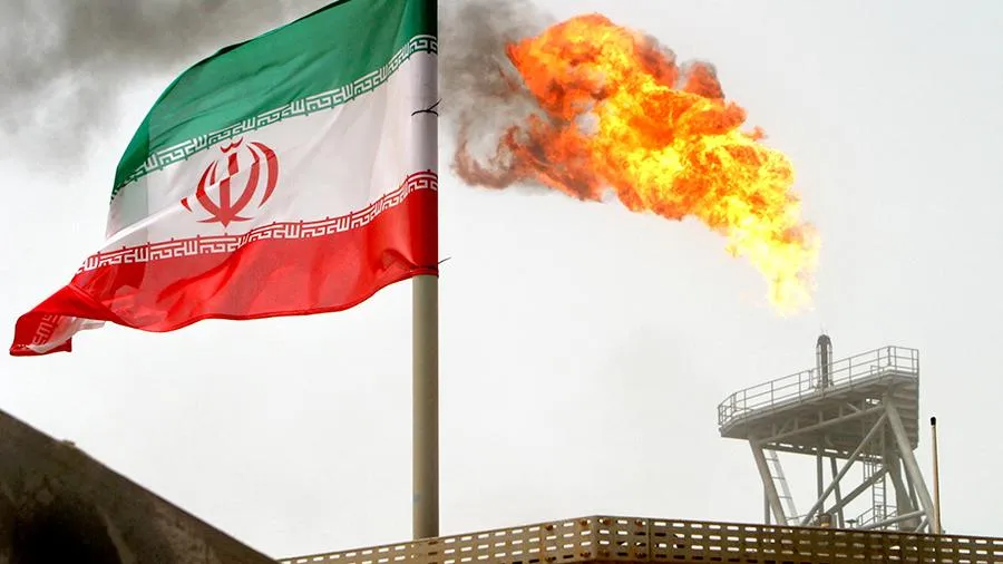 Иран приостановил выполнение обязательств по СВПД