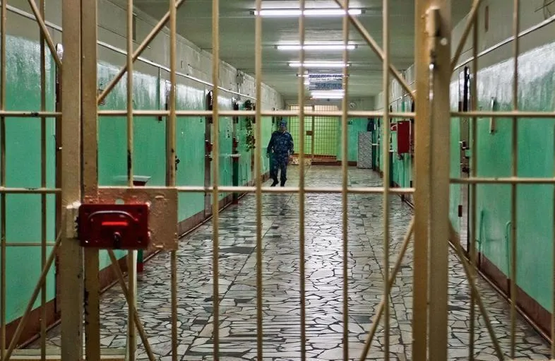  Военнослужащий ДНР получил 14 лет тюрьмы за шпионаж в пользу СБУ – Генпрокуратура