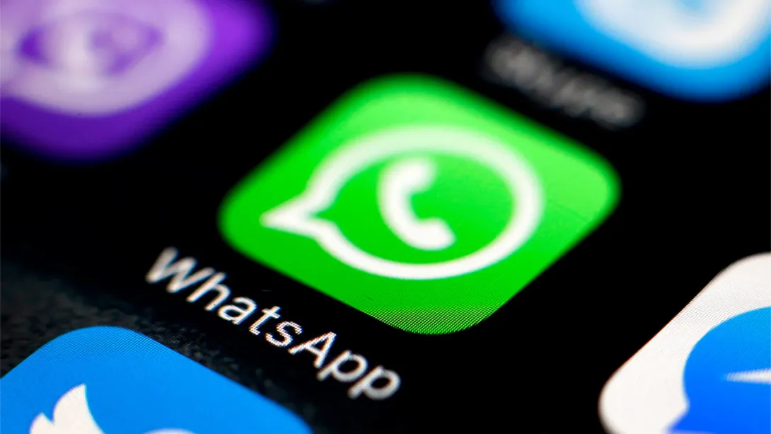Павел Дуров объяснил, почему WhatsApp никогда не будет безопасным