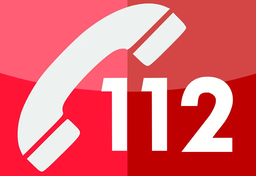 «112»: в Севастополе включили номер экстренных вызовов 