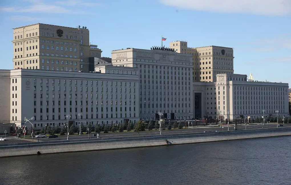 Минобороны заказало первую партию 30-мм снарядов с управляемым подрывом