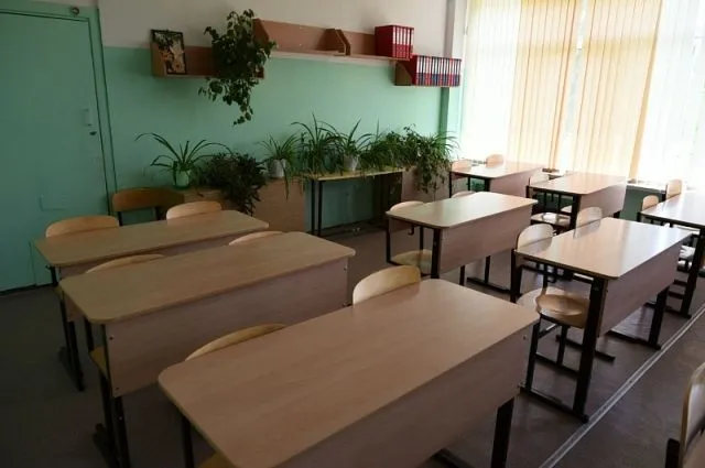 13 учеников школы в Новосибирской области отравились крысиным ядом
