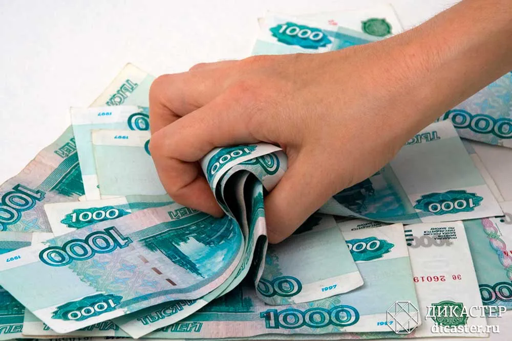 Суд Севастополя запретил застройщику брать у пайщиков деньги на новый самострой 