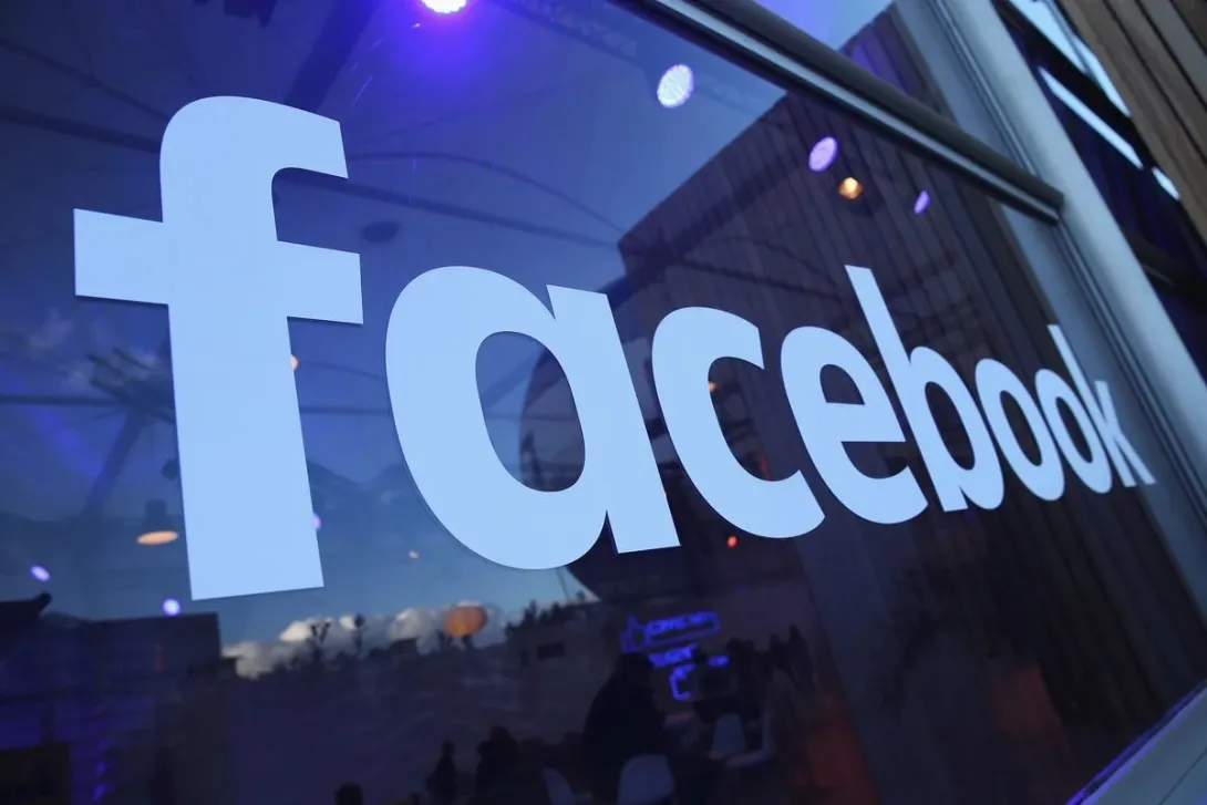 В Facebook отчитались об удалении свыше 3 млрд фейковых аккаунтов