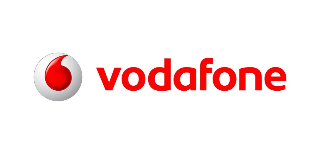  Минсвязи ДНР сообщило о сбоях в работе оператора Vodafone из-за аварии на Украине