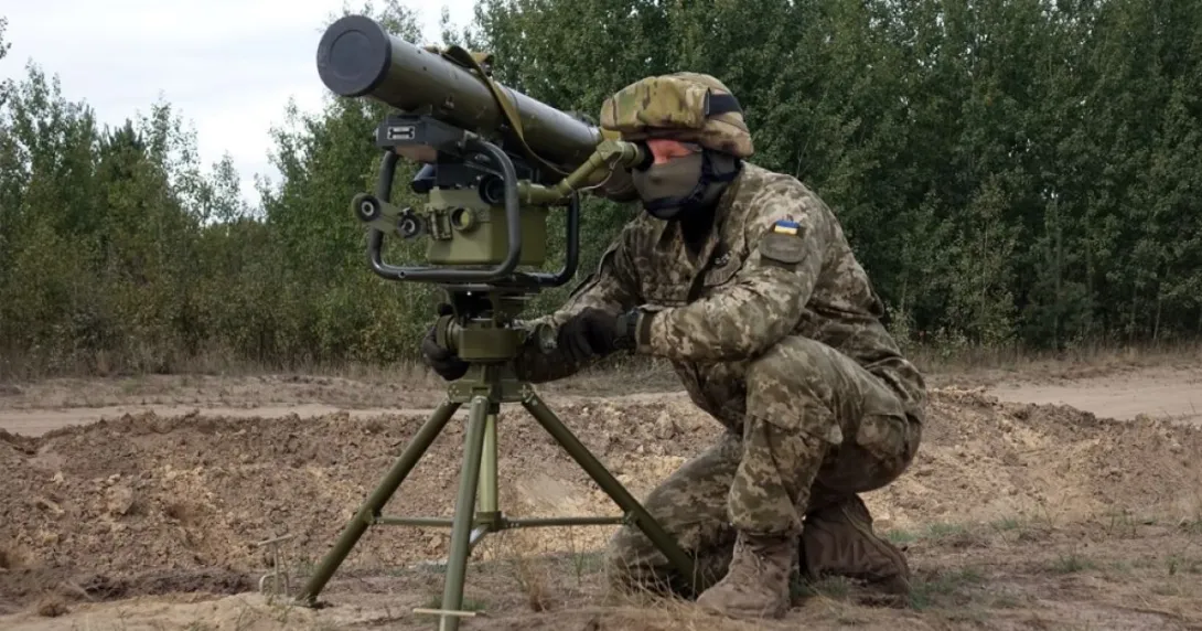 Армия Киева вечером обстреляла окраины Донецка, Ясиноватой и Горловки, применялись ПТУР — СЦКК