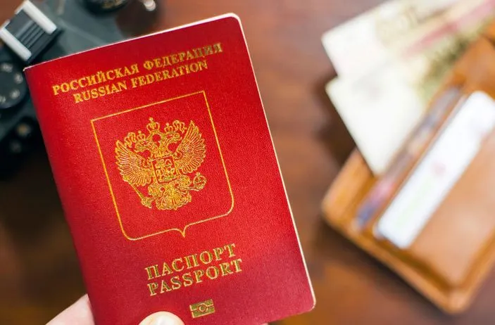 Россиянам открыли безвизовый въезд еще в одну страну 