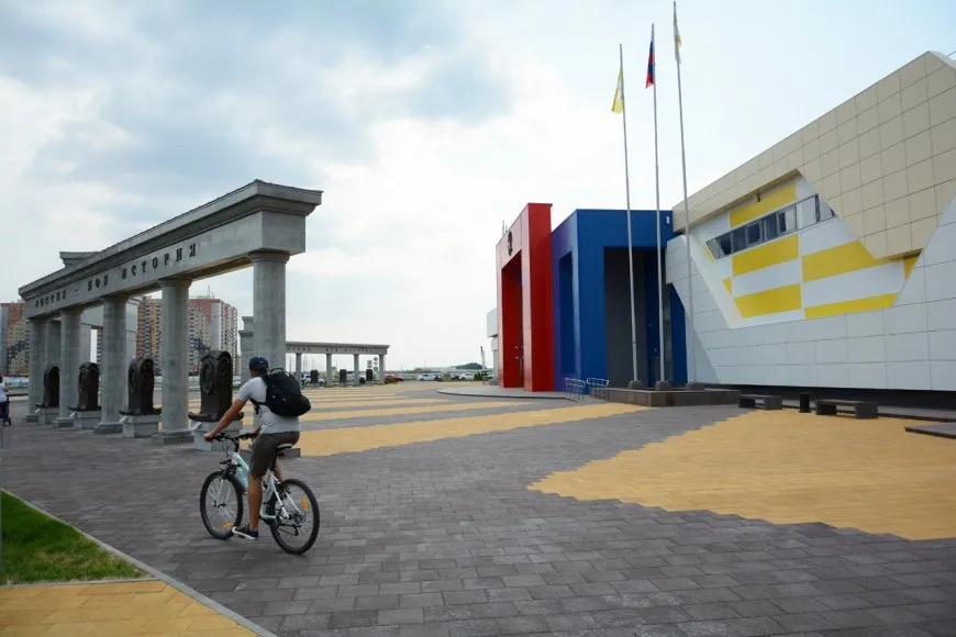 Озверевший автор статей в Ставрополе напал на редакцию газеты