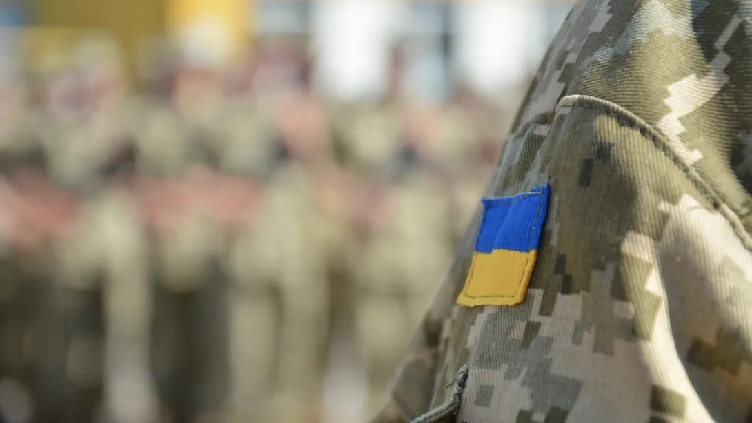 Киев продолжает посылать диверсантов на Донбасс и при новом президенте
