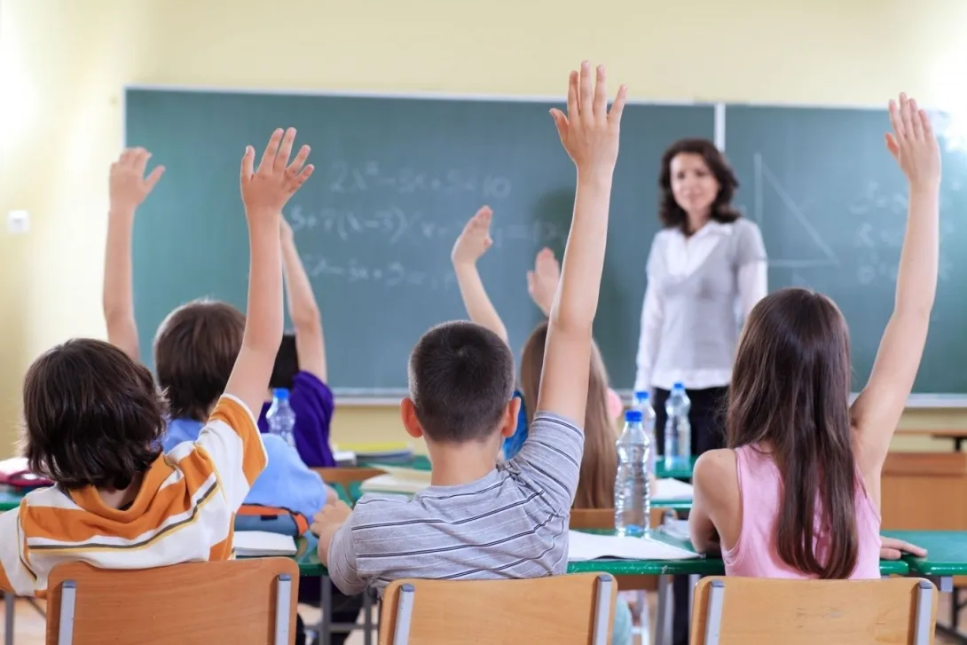 Сельских педагогов в Севастополе поддержат рублем