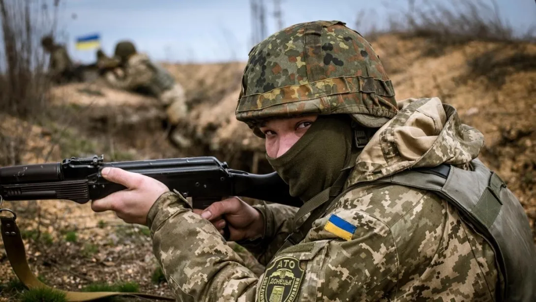 ВСУ за сутки выпустили по ДНР свыше 270 боеприпасов, зафиксированы повреждения – СЦКК