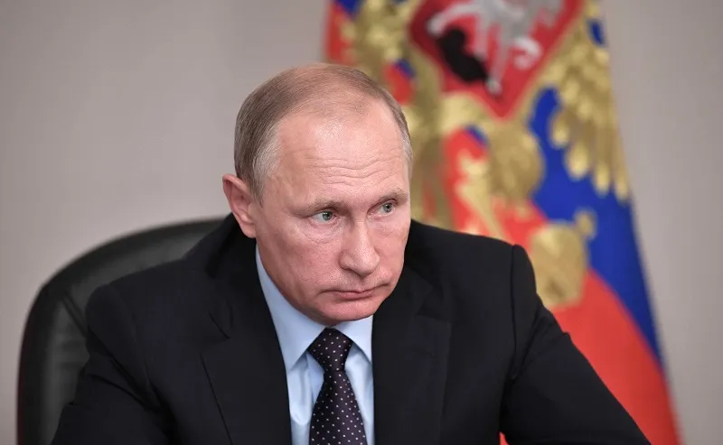 Путин одобрил важнейшую льготу для крымчан