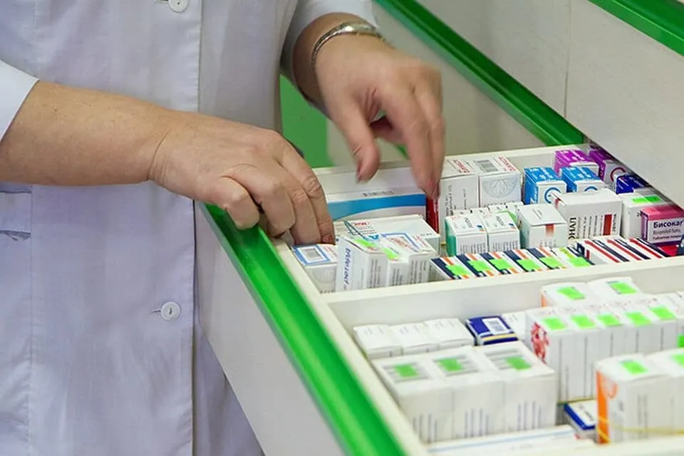 В Севастополе выявили нарушения прав на льготные лекарства