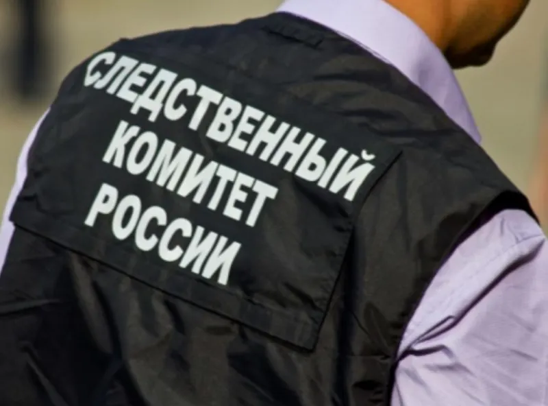 Из-за смерти биатлониста в Крыму возбуждено уголовное дело