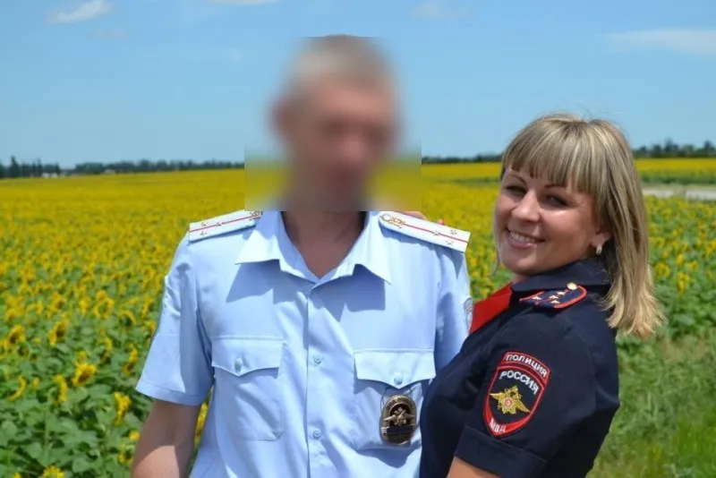 Экс-полицейской смягчили приговор за смертельное ДТП в Крыму