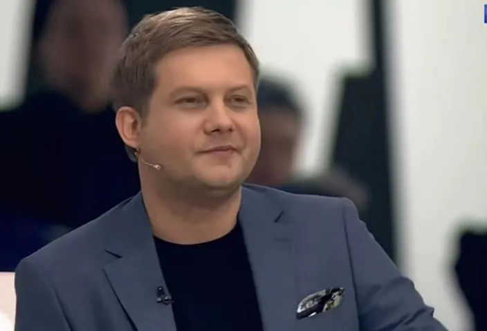 "Ходить не можешь": Врачи провели Корчевникову трепанацию черепа