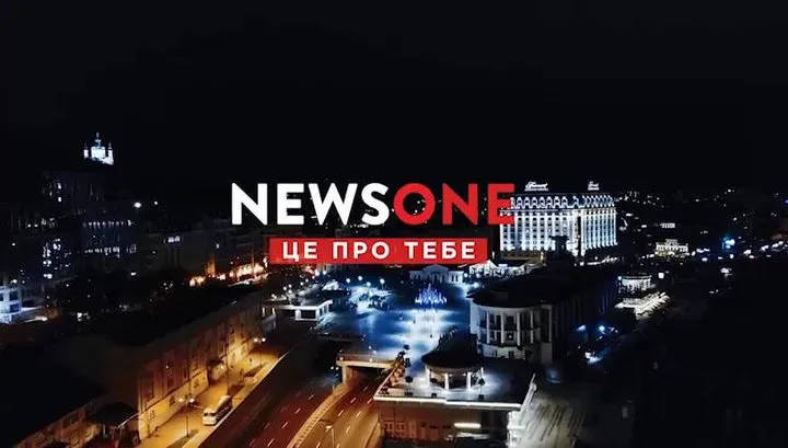 Ведущий NewsOne хочет провести телемост с Донбассом