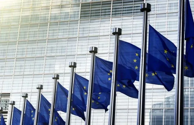 ЕС потребовал от России признать вину за крушение МН17