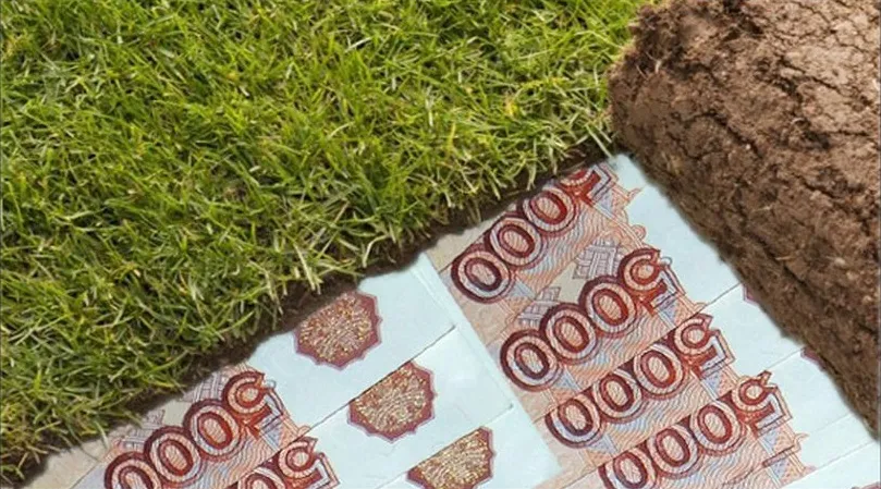 В Севастополе пересчитывают стоимость земельной аренды 