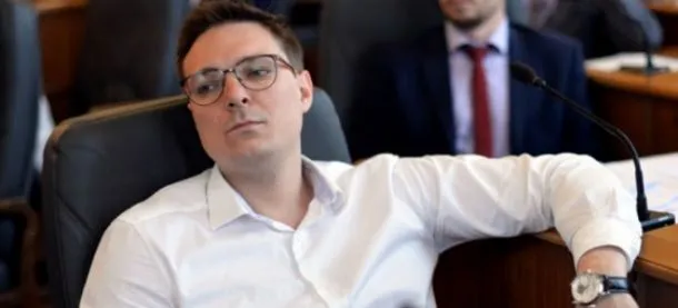 На Украине озвучен план по расчленению России