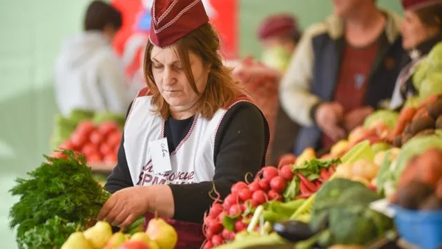 В Госдуме заявили, что 15 млн россиян в будущем рискуют остаться без работы