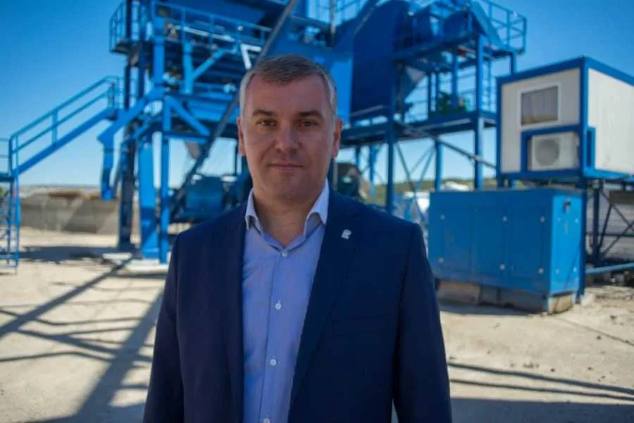 Экс-директор «Севастопольского Автодора» выплатил 5 миллионов штрафа за откат 