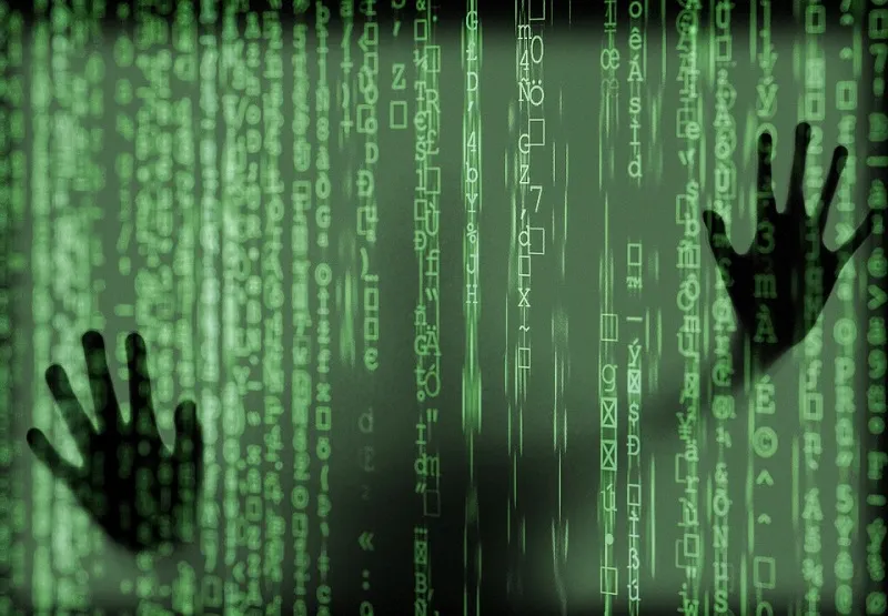 Хакеры массировано атаковали сайты властей Крыма