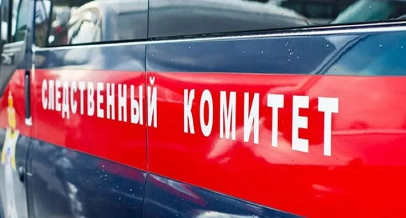 Севастопольских следователей переводят в подчинение Крыму 