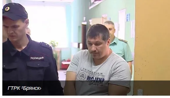Смерть подростка: начальников майора накажут