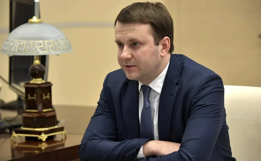 Орешкин назвал условия перехода на четырехдневную рабочую неделю