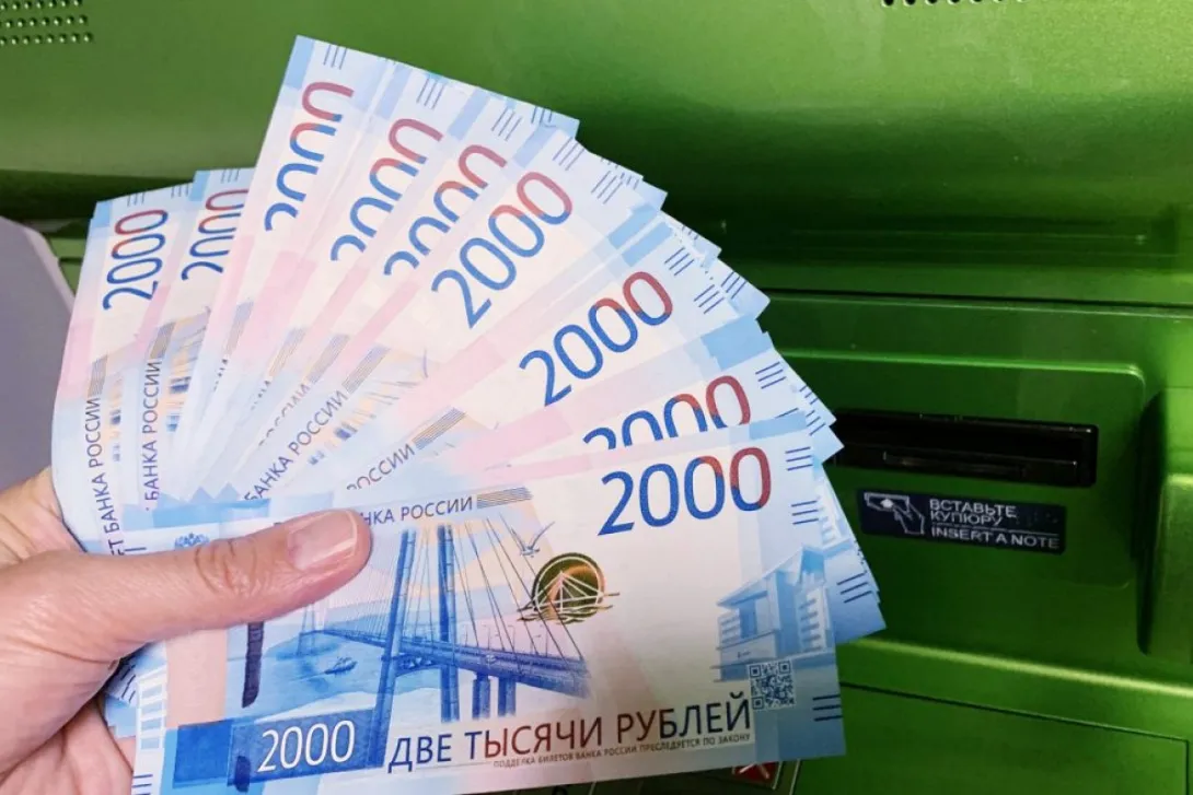 Бюро кредитных историй получат доступ к доходам россиян