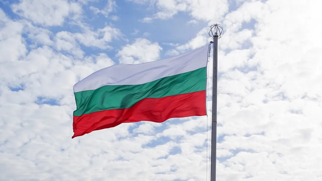 Аресты русофилов в Болгарии могут только усилить пророссийские настроения