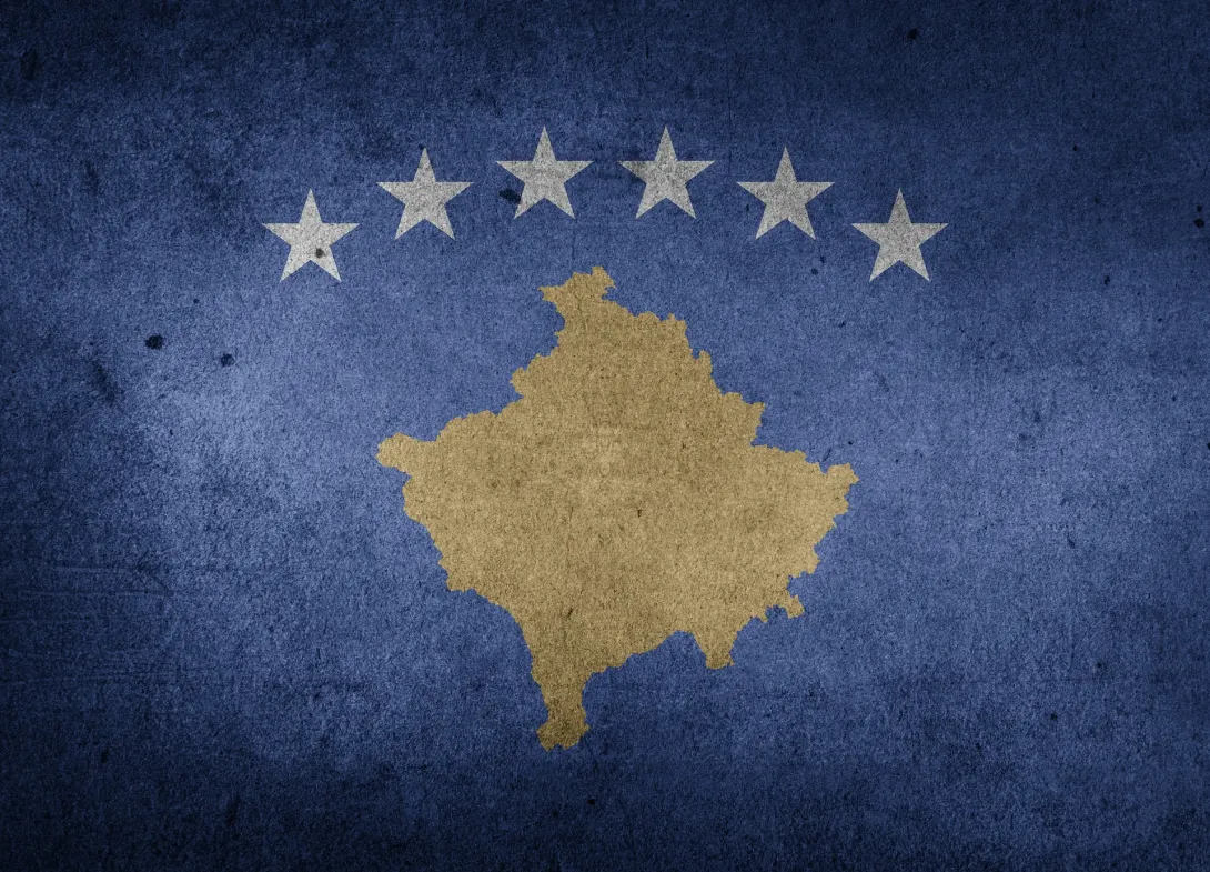 В Европе начинают думать об отмене признания Косово
