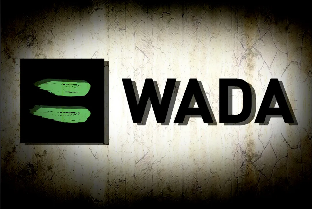 WADA дало России три недели для дачи объяснений манипуляций с данными