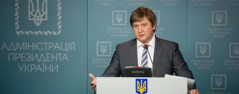 Украина еще раз подтвердила отказ от Минских соглашений 
