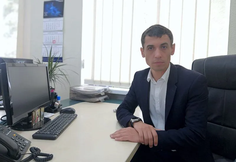Самое дорогое - это время