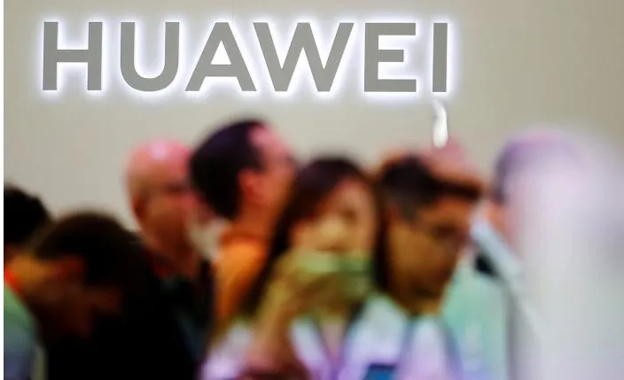 Huawei запустит собственный видеосервис в России