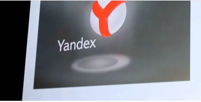 Яндекс создаст конкурента YouTube