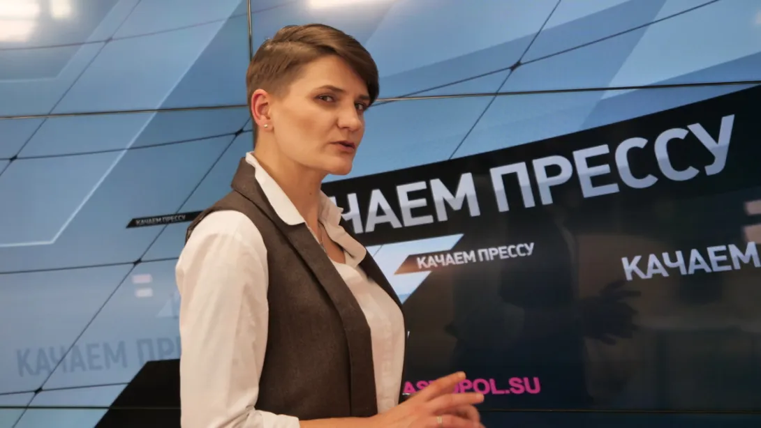 Качаем прессу: Севастопольцы в правительстве и БДСМ для СМИ